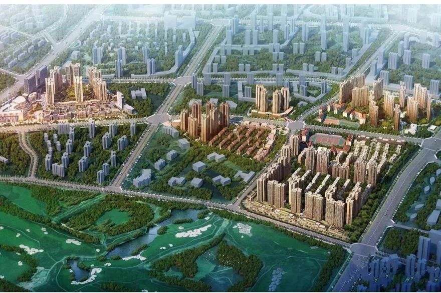 世茂4期精装房急售,世茂城3期精装修二手房