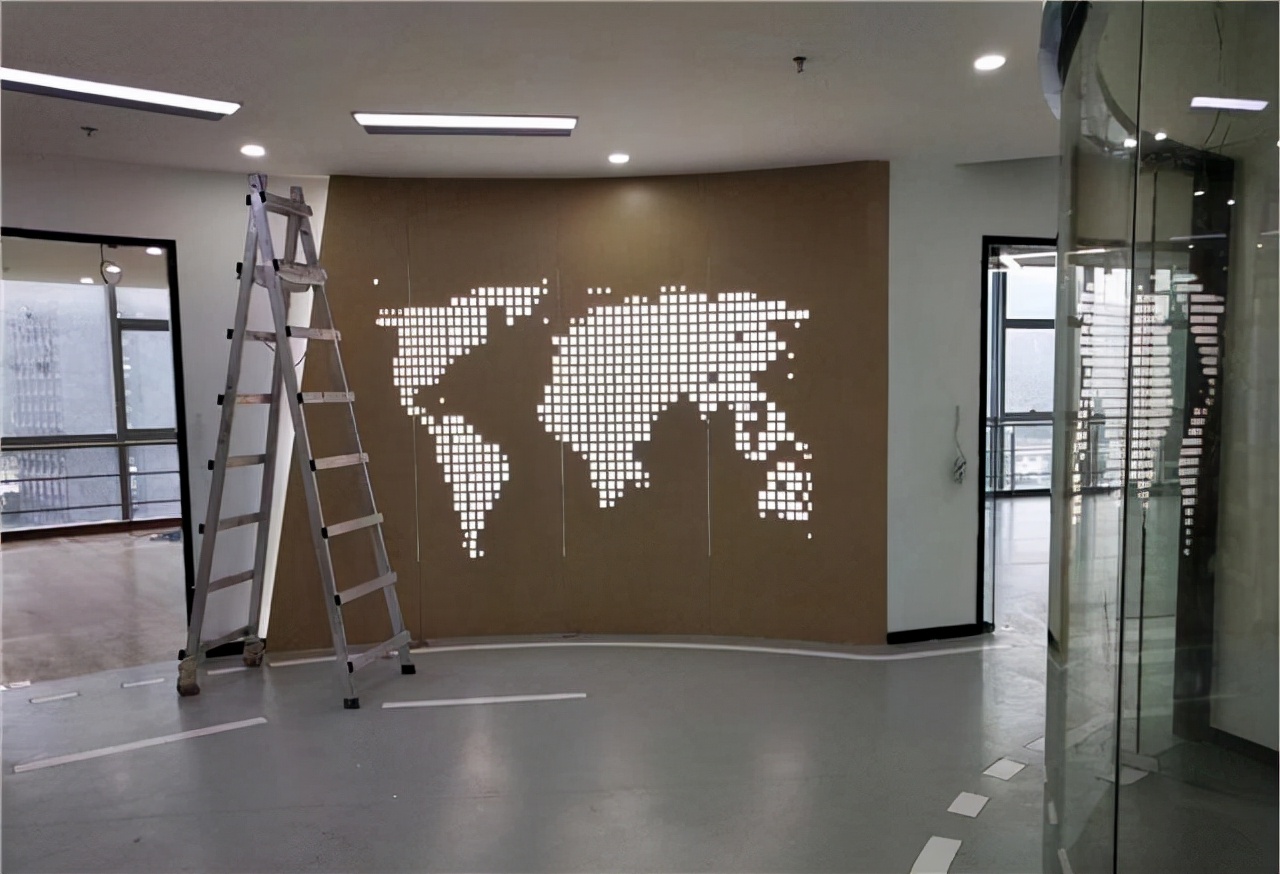 如何做与主业相关的副业,如何做好副业和主业