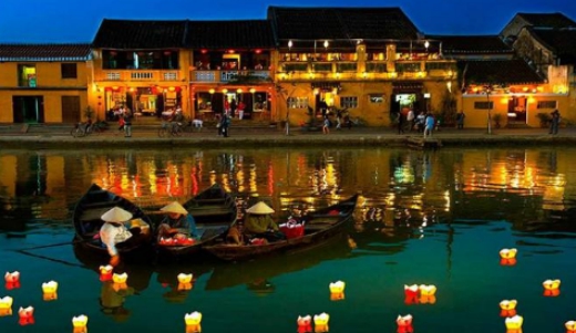 榛勯噾閰掑簵,榛勯噾閰掑簵娲楁荡