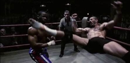 中印反击战较量,中印激烈交锋