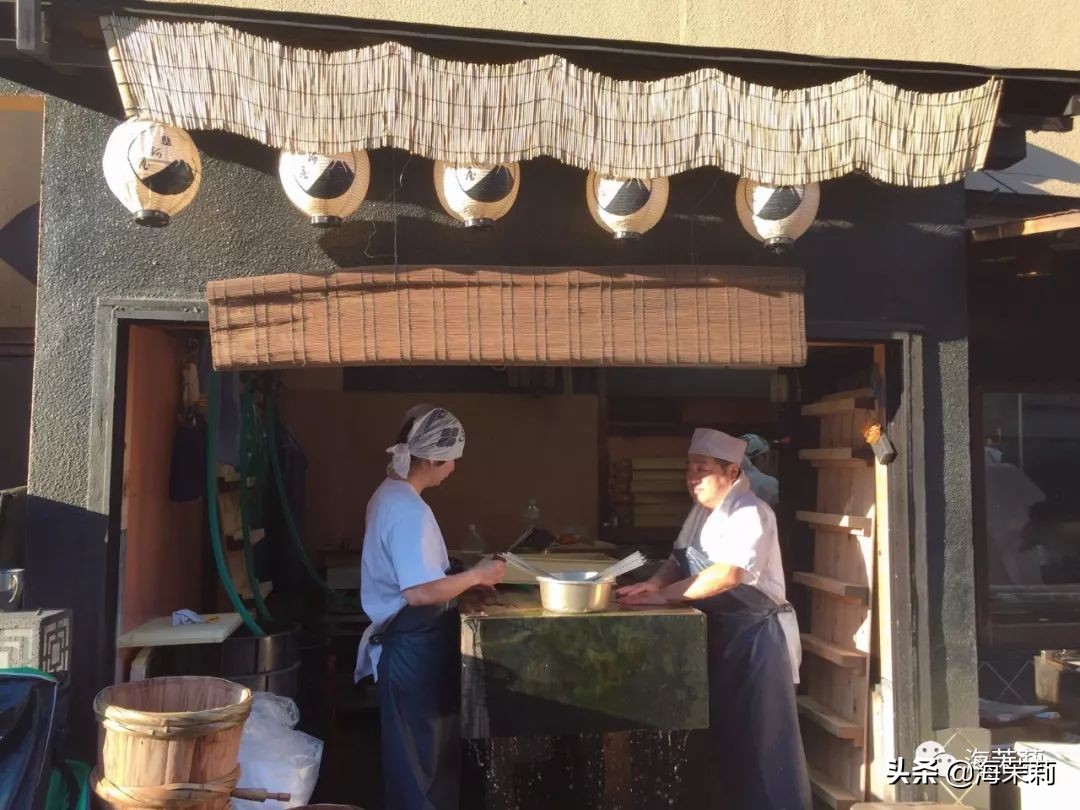 日本东京攻略地图,东京游玩攻略表格