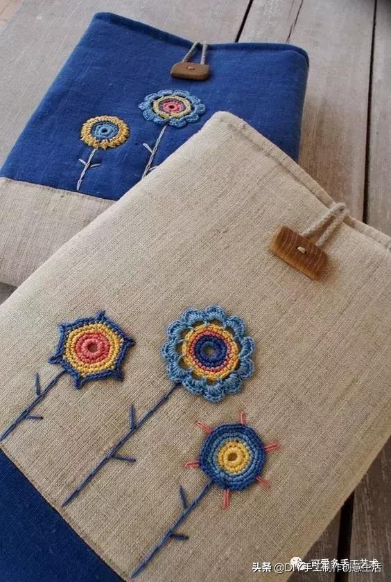 女士旧包如何改造新包,旧包包的100种改造方法