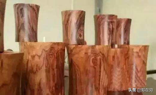 六种常用木材,常见的十种木材