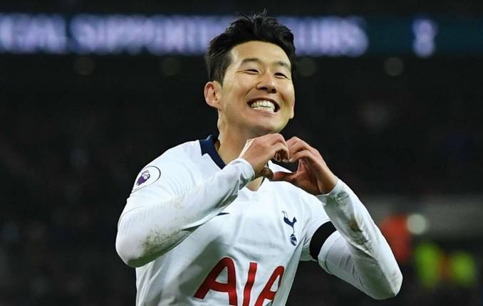 那些年的足球先生,那些年的足球巨星