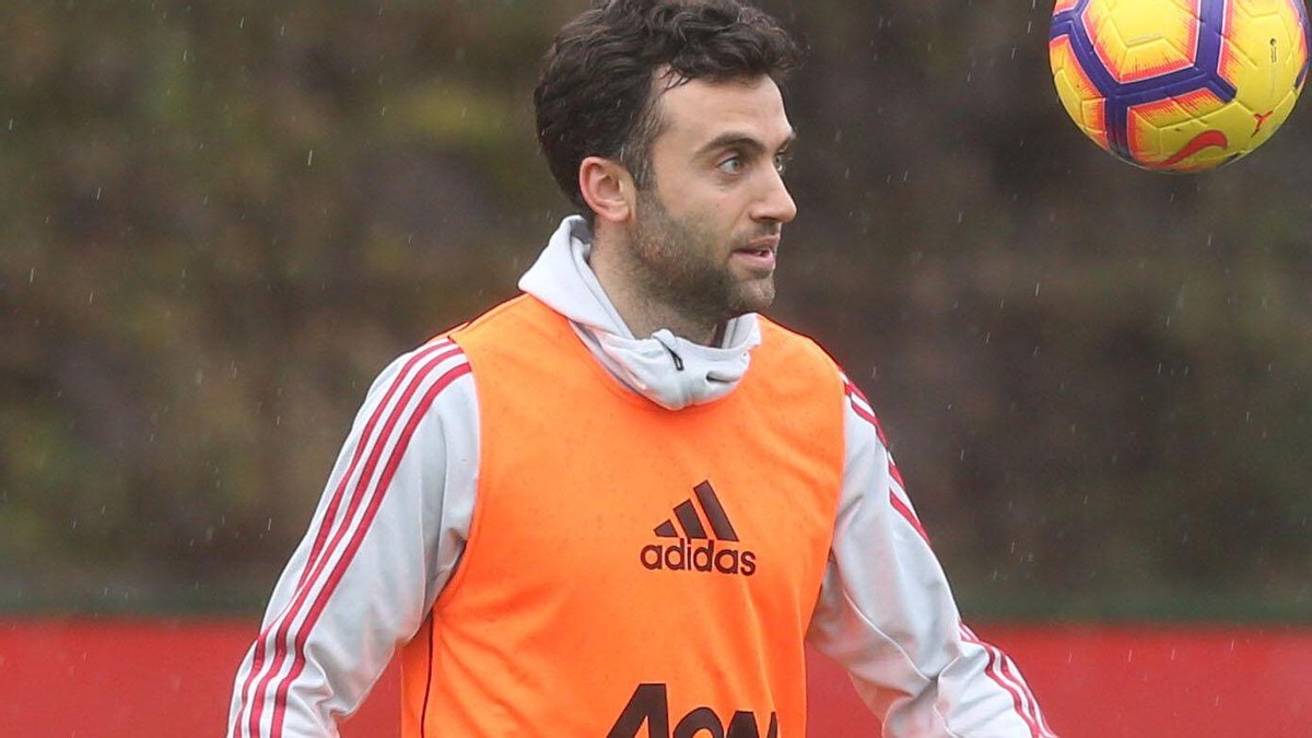 深度:球星噩梦,如果没有伤病,他们会到达怎样的高度