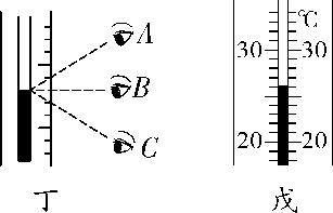 初中物理物态变化的实验视频,初中物理机械运动和物态变化图
