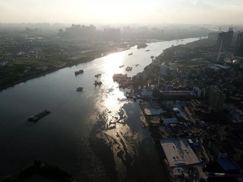 广州十大地块拿地价,广州土地拍卖最高楼面价