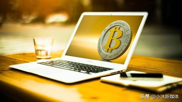 真以为“不良网站”免费？其实它有3种赚钱方式，网友：怪我天真