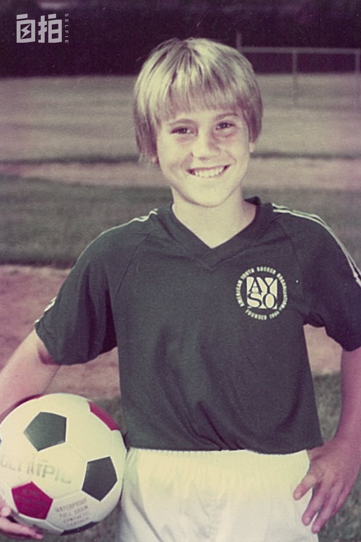 我叫曹操，美国人，娶北京姑娘、学中国文化，现在变成了北京大爷