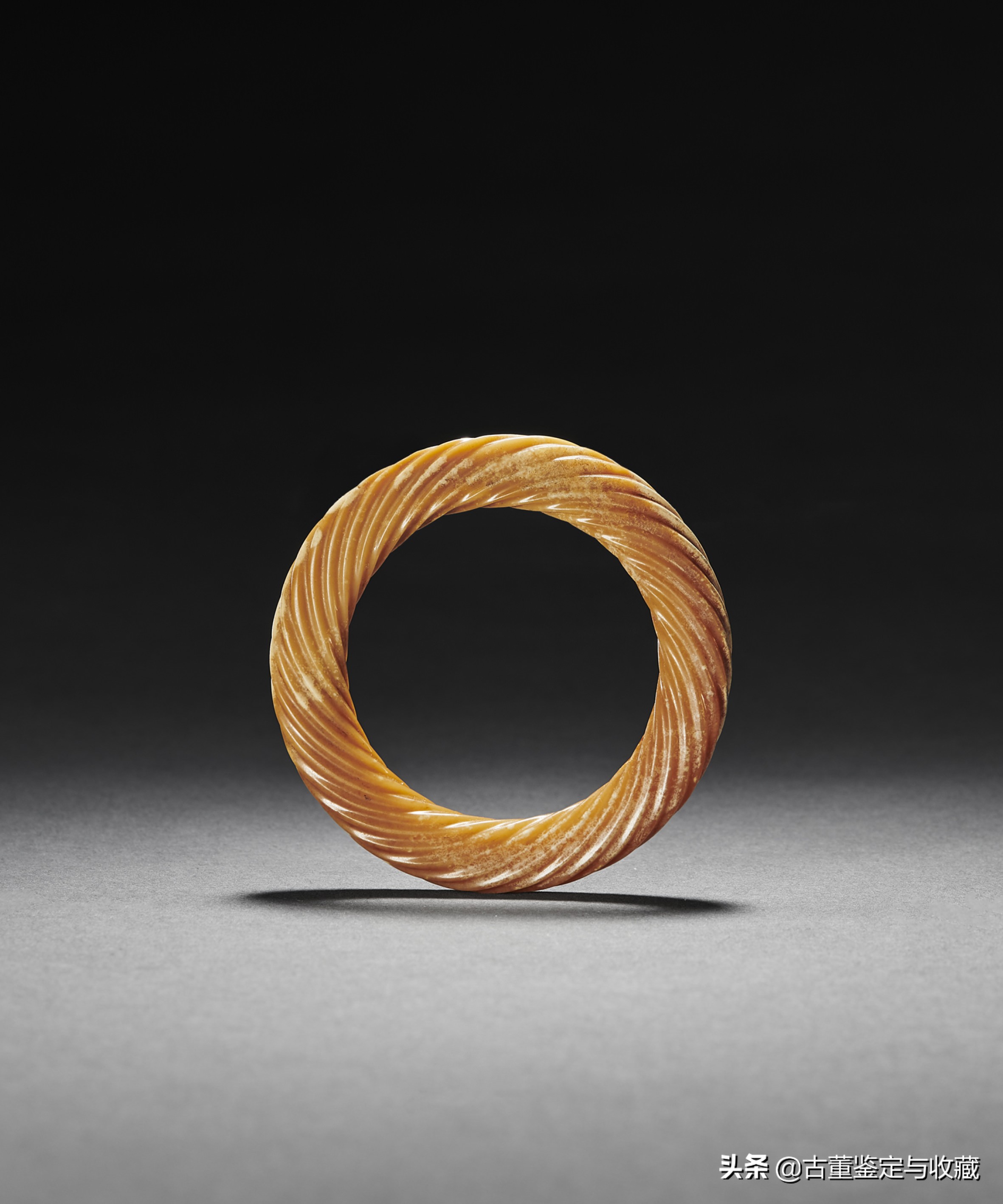 金和轩玉器专场拍卖,2019年古天一玉器拍卖纪录