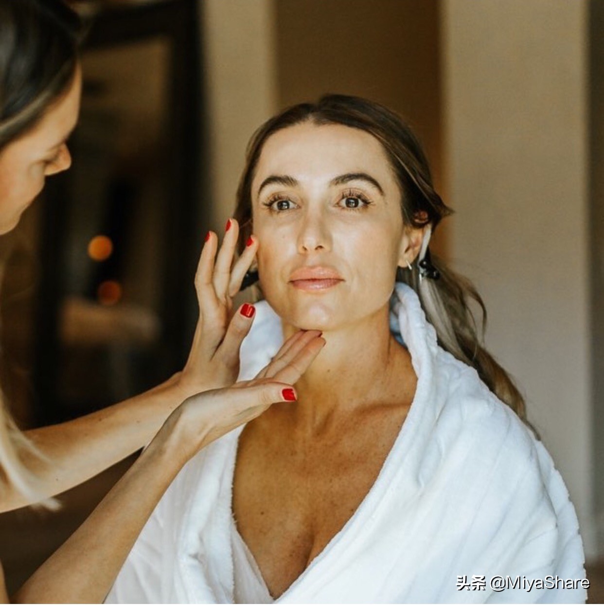 逆龄15年的医美面膜真有这么神吗,好用的医美面膜及功效