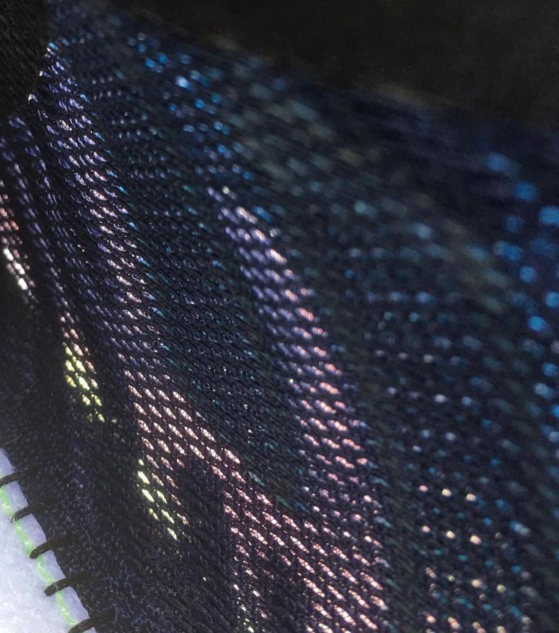 阿迪达斯清风跑鞋发黄怎么处理,阿迪达斯清风跑鞋eg1122