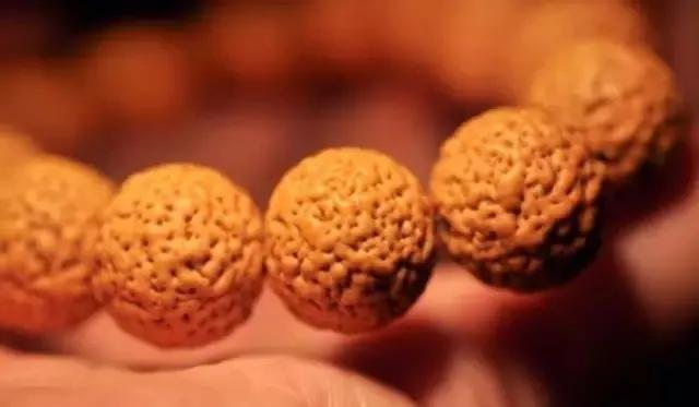 这些金刚的替代品，你们都有买过吗？