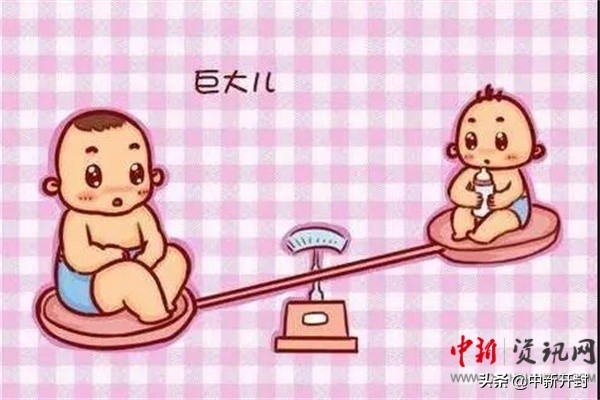 大胖小子真的好吗,胖娃娃为啥越来越不好