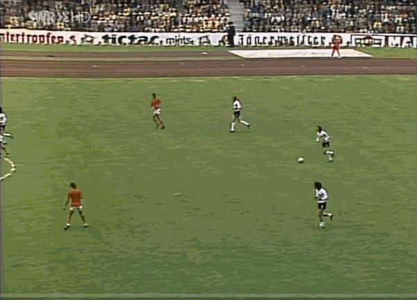 消弭的体系——浅谈清道夫和自由人