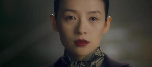 娱乐圈四旦双冰是谁,四大天王四旦双冰现状