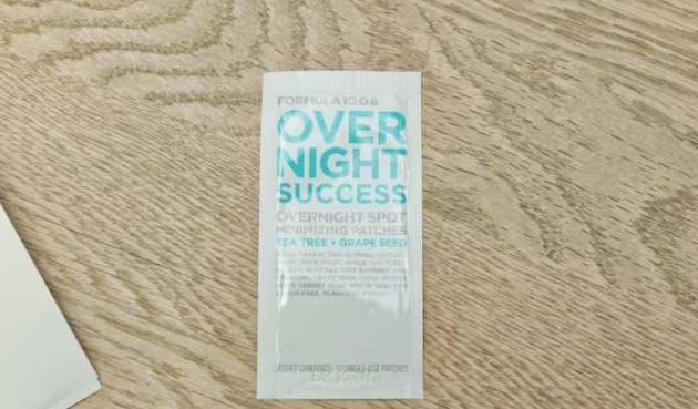 100元以内口碑最好的护肤品,100元全套护肤品