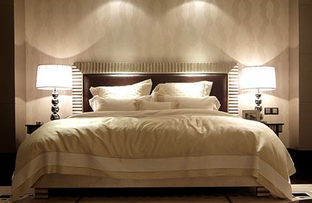 入住新家最有效的去甲醛方法,新家怎么去甲醛最快最有效