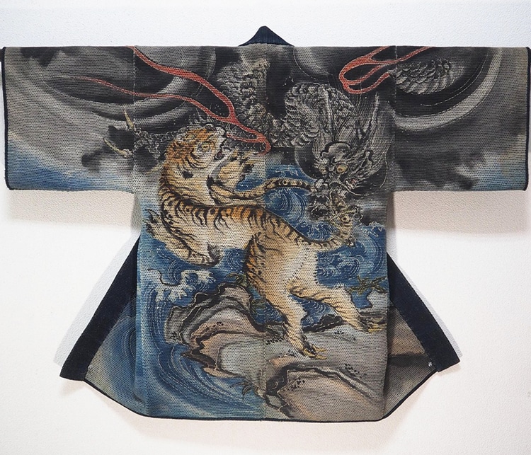 历代消防员制服图片,消防春秋制服图片高清