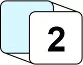 喜茶梦原神联名款奶茶,喜茶联名原神攻略