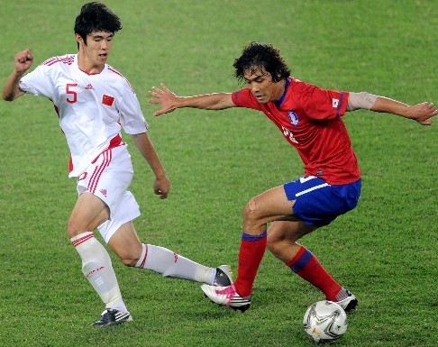 鏉庡缓婊ㄨ阿鑿茶仈,鏉庡缓婊ㄨ杩拌阿鑿茶仈鏁呬簨