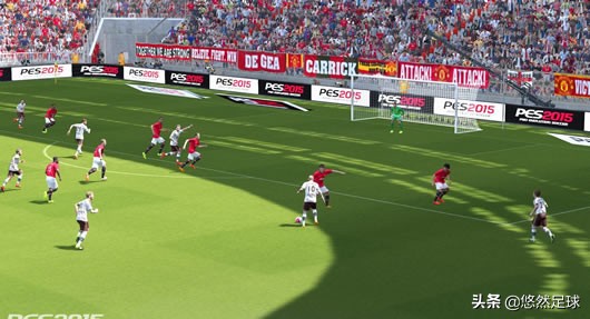 足球比赛中的防守原则有哪些,足球比赛的防守技术有哪些