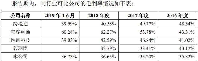 丽人丽妆创业史,丽人丽妆公司经营模式