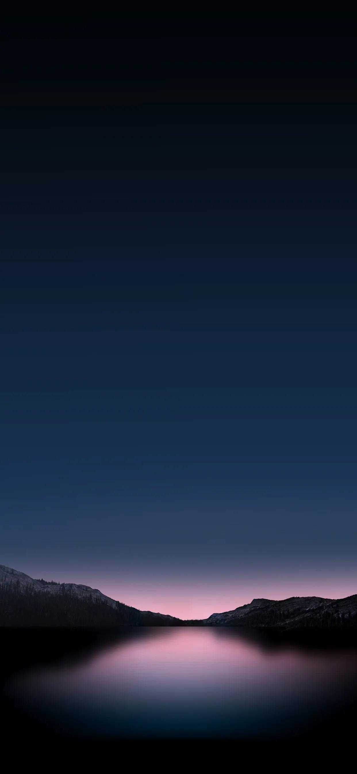 超清苹果手机壁纸竖屏,超清苹果手机壁纸