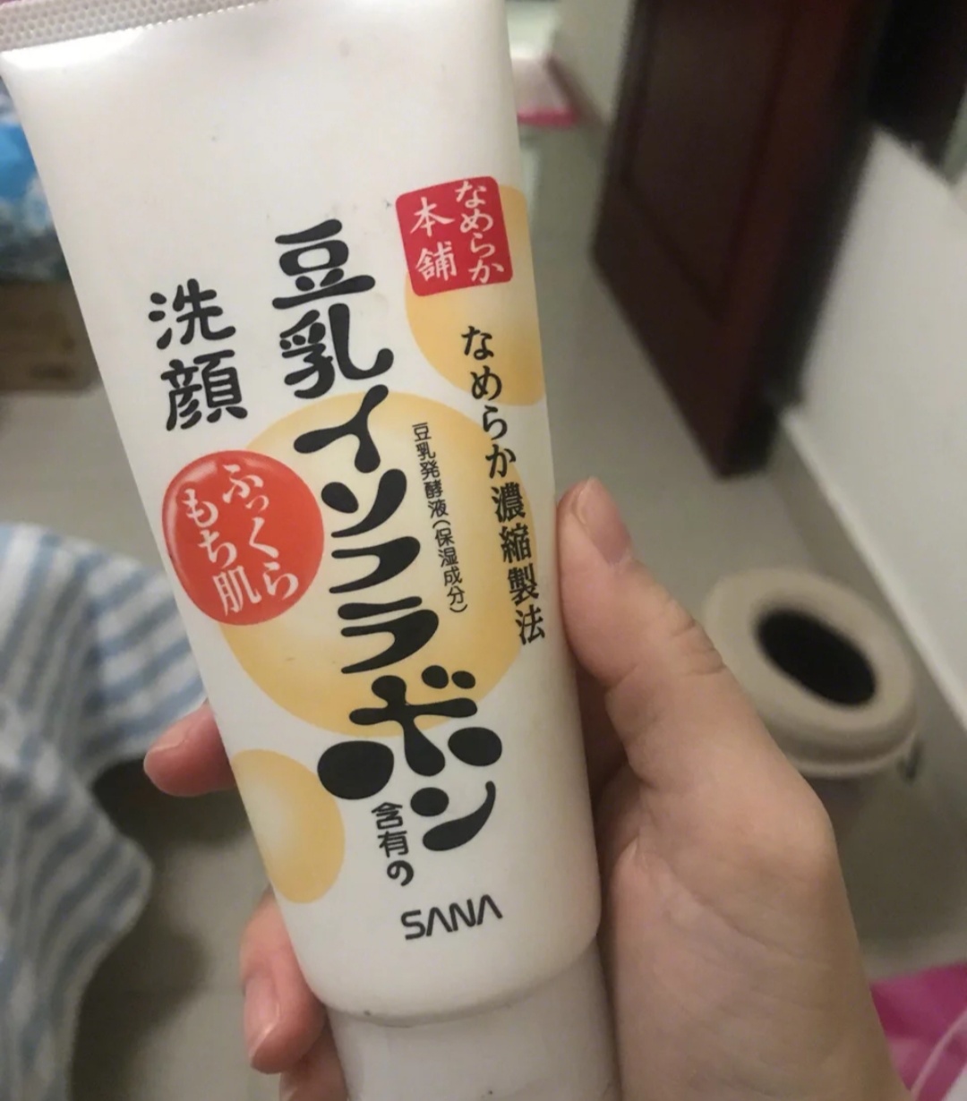 黛珂防晒和雪肌精防晒哪个好用,日本化妆品有假货吗