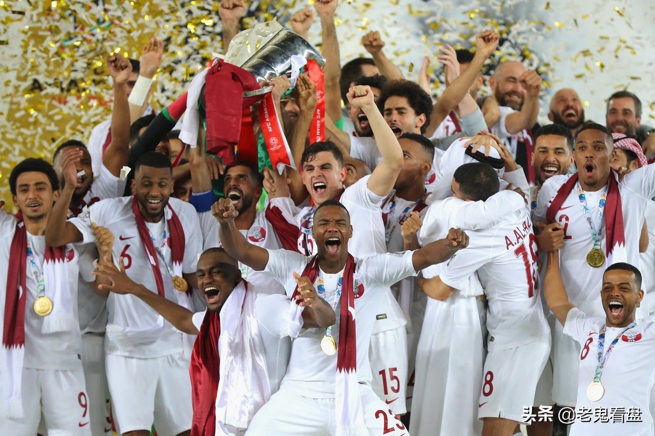 卡塔尔足球技术怎么样,卡塔尔足球复兴