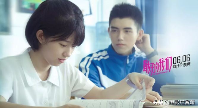 漫威重返大陆院线,即将上映的几部漫威电影