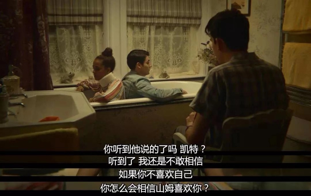 孩子性教育到底该不该嫌早,父母忽视了孩子的性教育