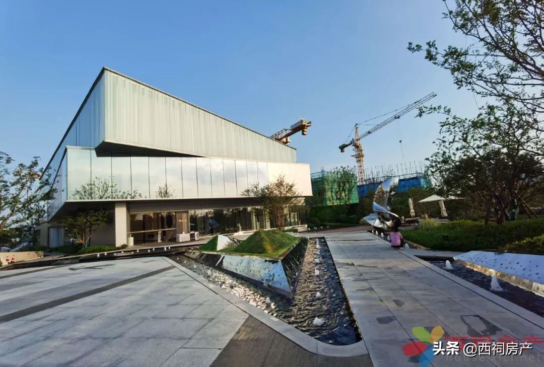 地王盘保利堂悦放风价,剧透30个纯新盘入市放风价曝光