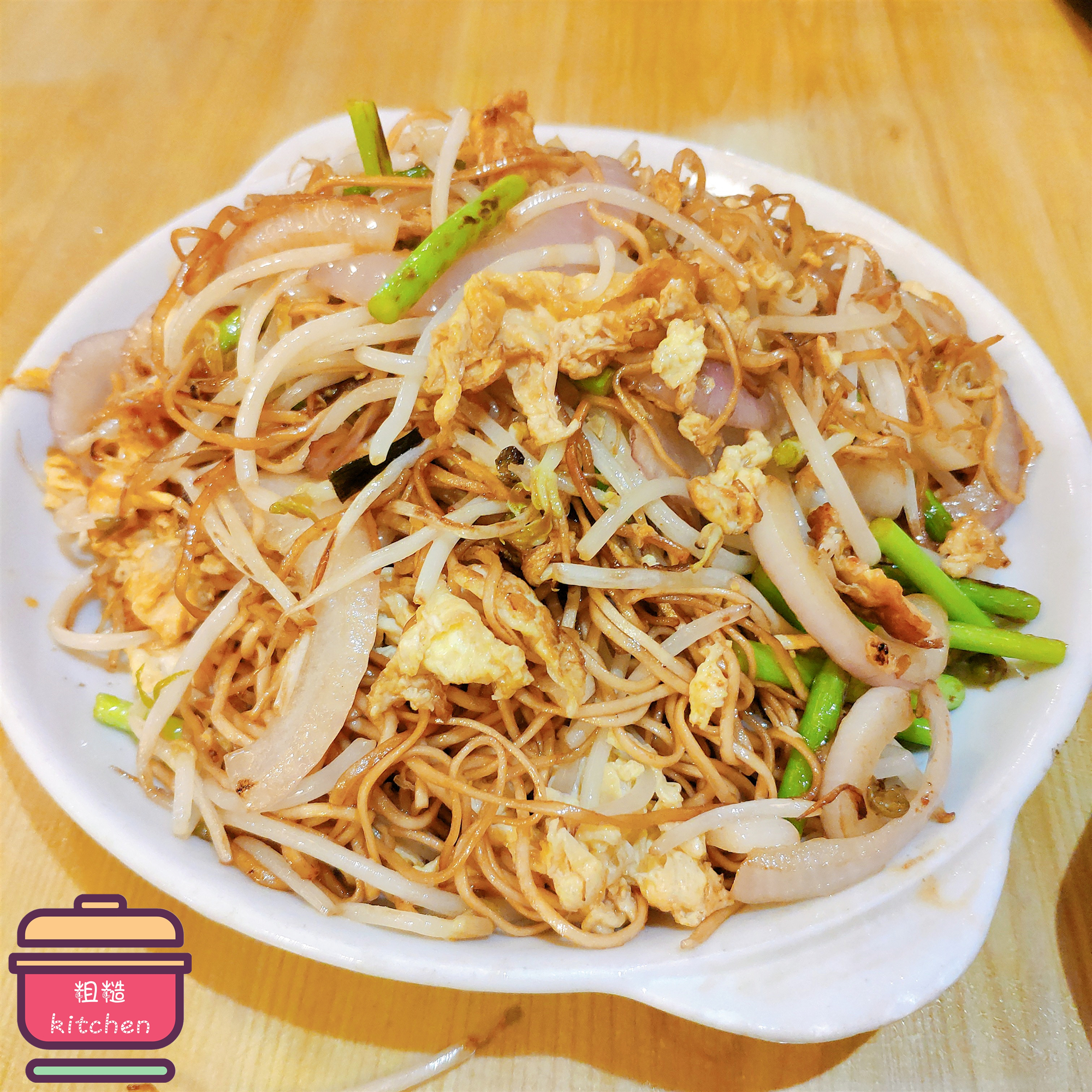 郑州拉面烩面刀削面,郑州刀削面烩面