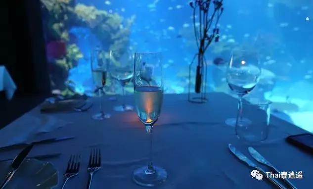 跟着逍遥玩转普吉:值得收藏的海岛购物攻略,买买买更惬意