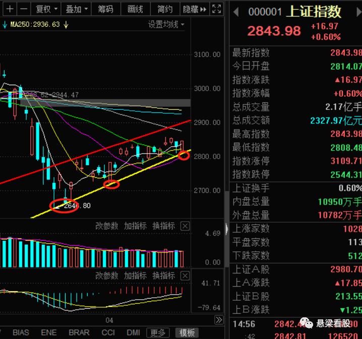 wit原油2005,wit原油与美国原油