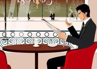 团队中负能量重的人如何干掉,优秀的团队必须拍死这8大负能量