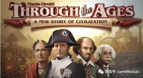 10款好玩的ios游戏强力推荐,苹果ios十大经典游戏