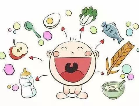 宝宝绿便很绿持续好几天,宝宝没感冒会拉肚子怎么回事