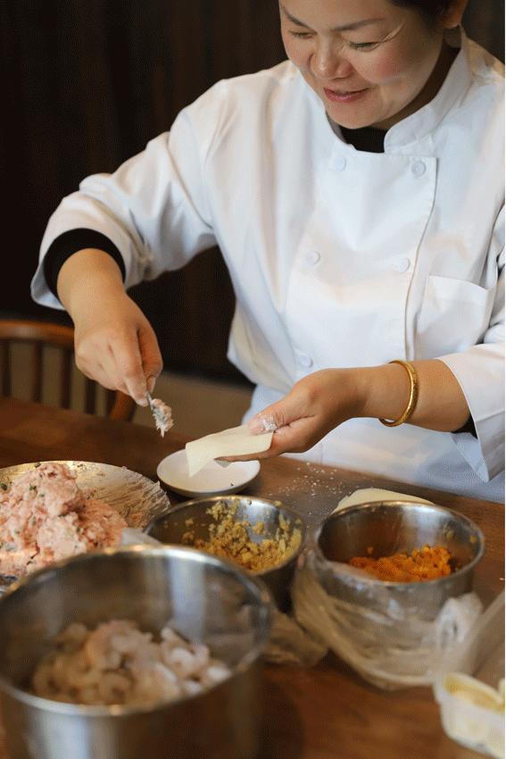 鍕ゅ璺簵,鍕ゅ璺笂