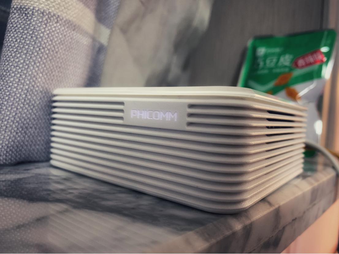 n1盒子变砖了还能降级吗,n1盒子怎么恢复官改