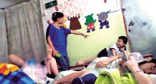 为什么幼师不建议上幼儿园,幼师不会让孩子上幼儿园怎么办