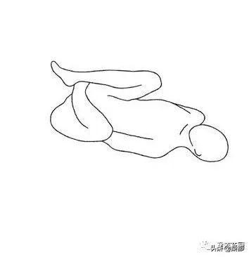 韩国真实命案电影解说,韩国三大悬案华城连环杀人案下集