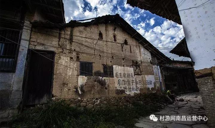 南昌现代庄园别墅,滨江庄园南昌