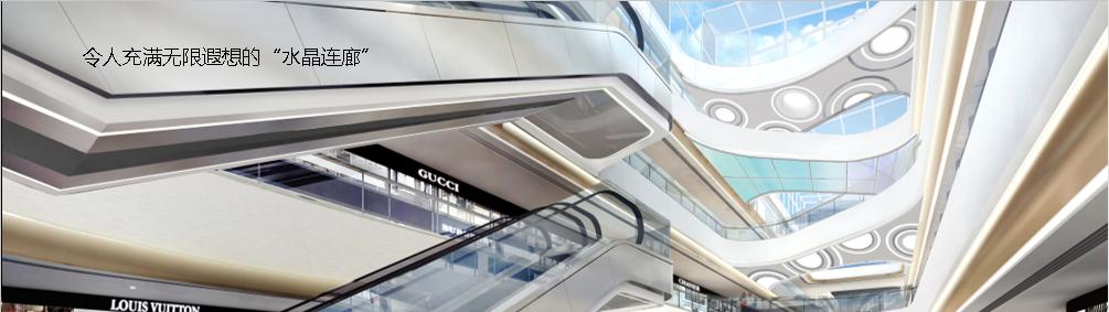 好项目需要怎么做才能做好,好项目运营方案