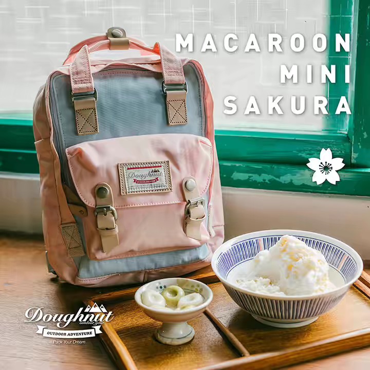 圣诞礼物送什么比较有逼格,圣诞节礼盒推荐