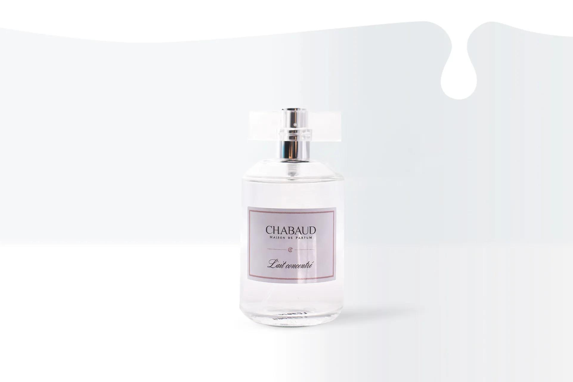 奶气香水推荐哪款好用,性价比高的奶味香水