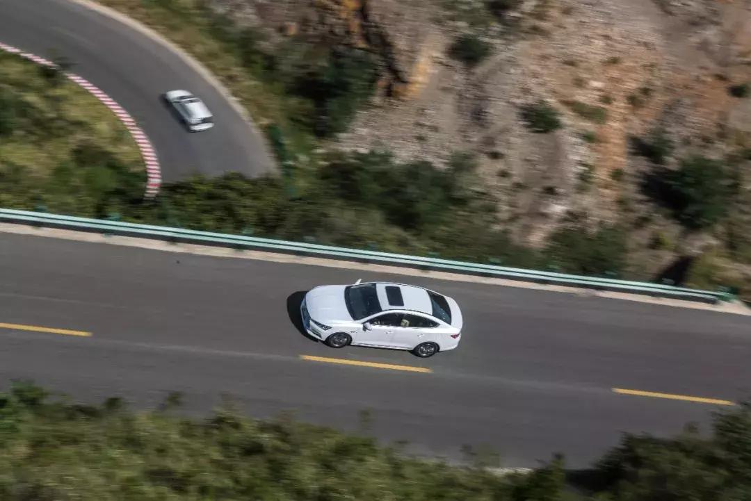 秦pro和朗逸哪个更值得买,秦pro和朗逸燃油版