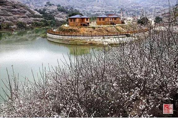 农业农村部推荐景点,农业农村部推荐景点公示