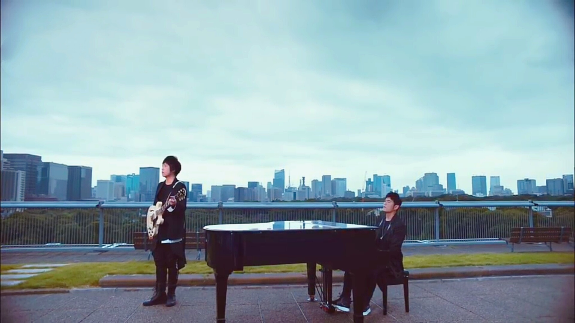 周杰伦新歌说好不哭你真听懂了吗,周杰伦新歌前奏被粉丝补全